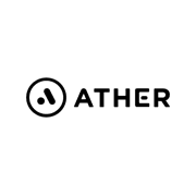 Ather