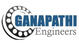 Ganapathi Engineers