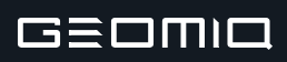 Geomiq