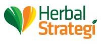 Herbal Strategi
