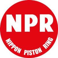 Nippon Piston Ring
