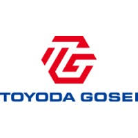 Toyoda Gosei
