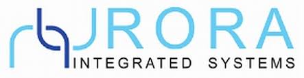 Urora Integrated Systems