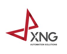 XNG