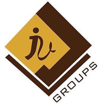JV Groups Logo
