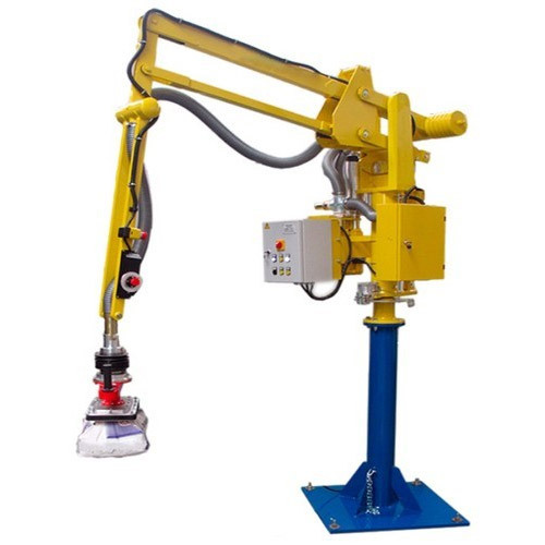 Industrial Manipulator